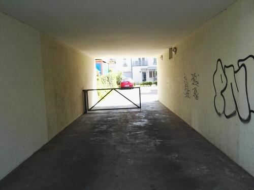 Foto - andere zur Miete in Berlin