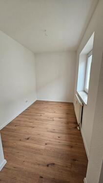 Foto - Etagenwohnung zur Miete in Meerane