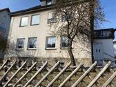 Foto - Einfamilienhaus - 78.000,00 EUR Kaufpreis,