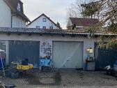 Foto - Einfamilienhaus in Wiesau zum Kaufen