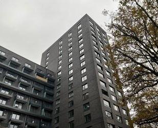 Neues Jahr, neues Glück! Jetzt Termin vereinbaren! - Hamburg Alsterdorf