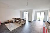 Foto - 2-Zimmer Erdgeschosswohnung mit Einbauküche in Holdorf