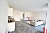 Foto - Etagenwohnung in Holdorf