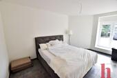 Foto - Etagenwohnung in Holdorf zur Miete