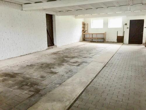 Foto - andere in Willingshausen