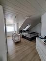 Foto - Etagenwohnung zur Miete in Pohlheim