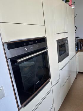 Foto - Etagenwohnung zur Miete in Wittenberg Lutherstadt
