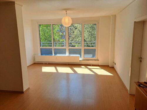 Foto - Etagenwohnung zum Kaufen in Kiel