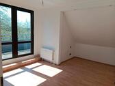 Foto - Etagenwohnung in Kiel
