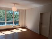 Foto - Etagenwohnung in Kiel zum Kaufen