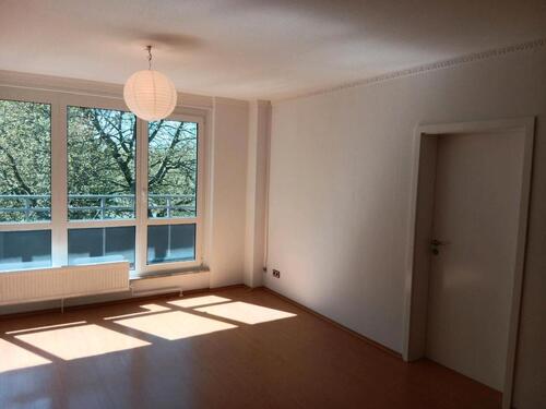 Foto - Etagenwohnung in Kiel zum Kaufen