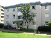 Foto - Etagenwohnung in Dortmund zur Miete