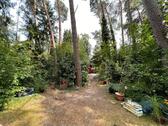 Foto - Einfamilienhaus zum Kaufen in Neustadt am Rübenberge