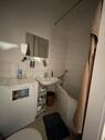 Foto - Etagenwohnung in Leipzig zur Miete