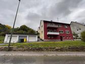Foto - Garage LudwigsstadtEbersdorf Tettauerstr.44