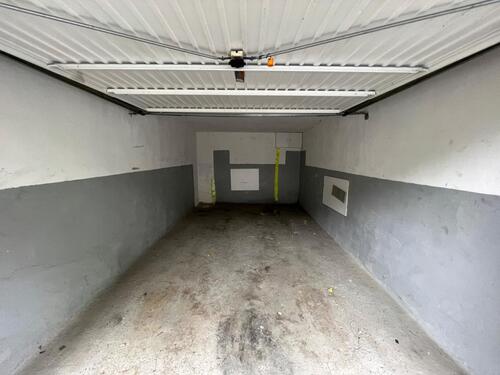 Foto - andere zur Miete in Ludwigsstadt