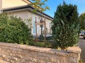 Foto - Möblierte Wohnung, 1ZKB - 650,00 EUR Kaltmiete,