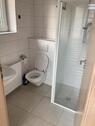 Foto - Etagenwohnung in Bad Nauheim