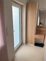 Foto - Etagenwohnung in Bad Nauheim zur Miete