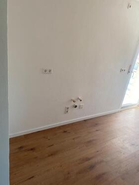 Foto - Etagenwohnung in Erwitte zur Miete