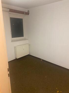 Foto - andere zur Miete in Köln