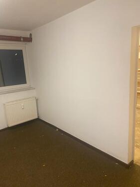 Foto - andere in Köln