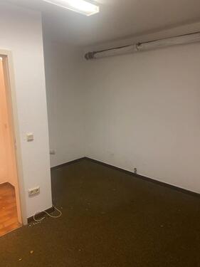 Foto - andere in Köln zur Miete