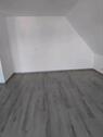 Foto - 3 Zimmer Dachgeschosswohnung - 850,00 EUR Kaltmiete,