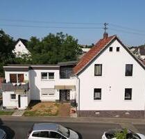 Wohnhaus mit Einliegerwohnung - ohne Maklerprovision - Wetzlar Naunheim