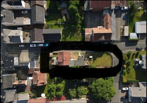 Foto - Einfamilienhaus zum Kaufen in Wetzlar