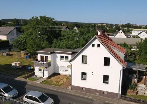 Foto - Einfamilienhaus in Wetzlar