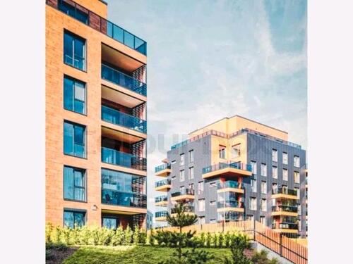 Foto - Möblierte Wohnung in Köln zu vermieten