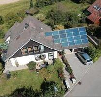 Freistehendes Haus in 88370 Ebenweiler