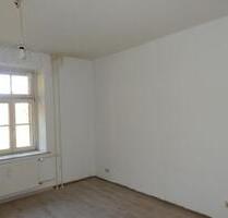 2-Zimmer-Wohnung in Immenstadt - 500,00 EUR Kaltmiete, in Immenstadt im Allgäu (PLZ: 87509)