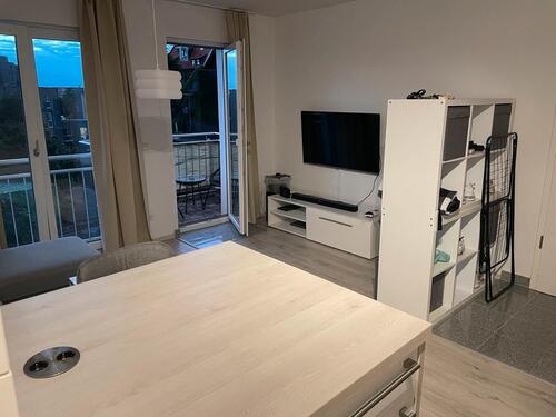 Foto - Etagenwohnung in Köln