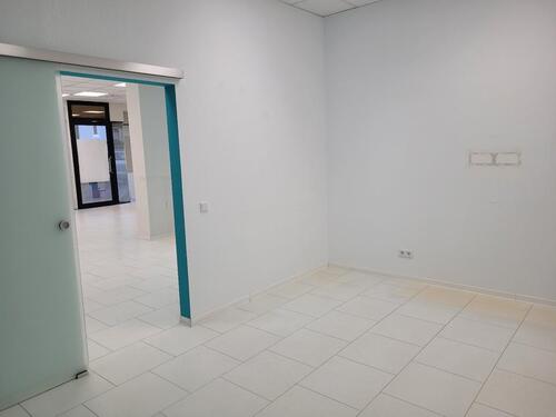 Foto - andere in Geseke zur Miete