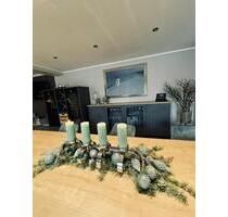 Aus privatem Portfolio: 6-Familienhaus nach Sanierung 2.283 m² - Krummhörn