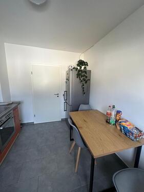 Foto - Etagenwohnung in Pocking zur Miete