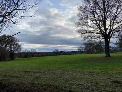 Foto - Grundst&uuml;ck zur Miete in Aachen