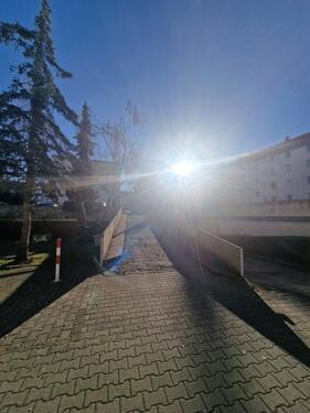 Foto - andere zur Miete in Offenbach am Main