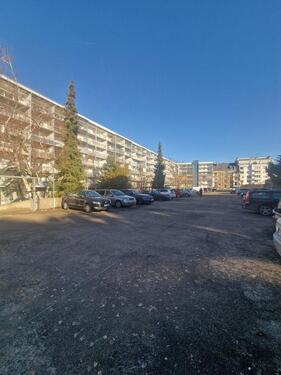 Foto - andere in Offenbach am Main zur Miete