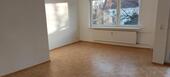 Foto - 2 Zimmer Wohnung in Spandau, Seegefelder Straße, zu vermieten
