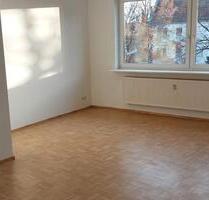 2 Zimmer Wohnung in Spandau, Seegefelder Straße, zu vermieten - Berlin