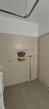 Foto - 2 Zimmer Etagenwohnung in Berlin