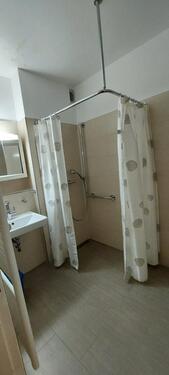 Foto - Etagenwohnung in Berlin zur Miete