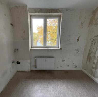 Foto - Wohnung zu vermieten - 700,00&nbsp;EUR Kaltmiete, ca.&nbsp; 90,00&nbsp;m&sup2;