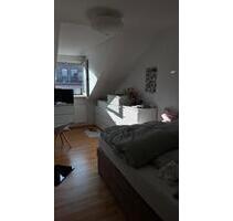 1-Zimmer Wohnung Mannheim - 725,00&nbsp;EUR Kaltmiete, ca.&nbsp; 38,00&nbsp;m&sup2; in Mannheim (PLZ: 68165) Fahrlach