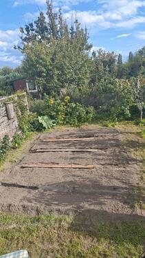 Foto - Grundst&uuml;ck zur Miete in Dresden