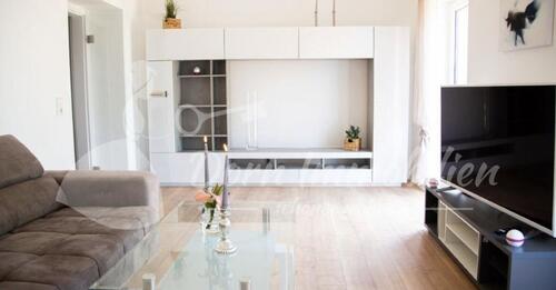 Foto - Möblierte Apartments zur Kurz- oder Langzeitvermietung