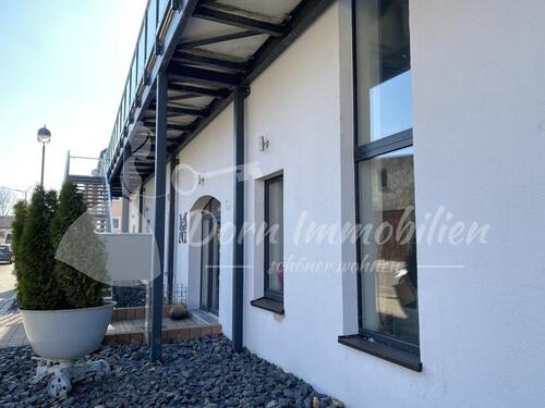 Foto - 2 Zimmer Etagenwohnung zur Miete in Glauchau